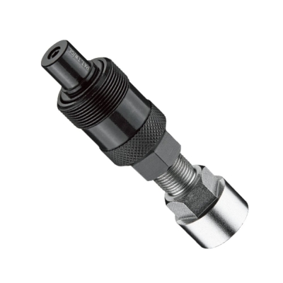 Ściągacz do korb Super-B TB-6618