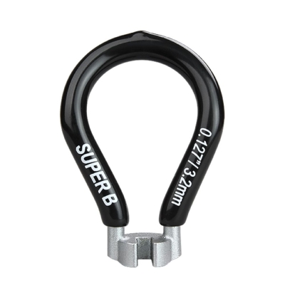 Klucz do nypli Super-B TB-5540