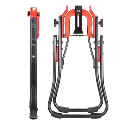 Centrownica do kół Super-B TB-PF25