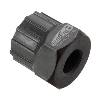 Klucz do wolnobiegu Super-B TB-1045