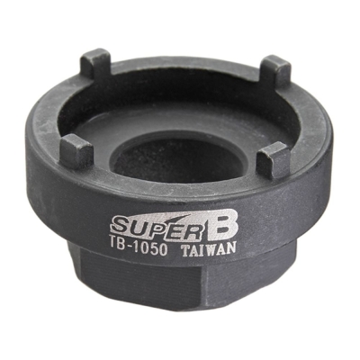 Klucz do wolnobiegu Super-B TB-1050