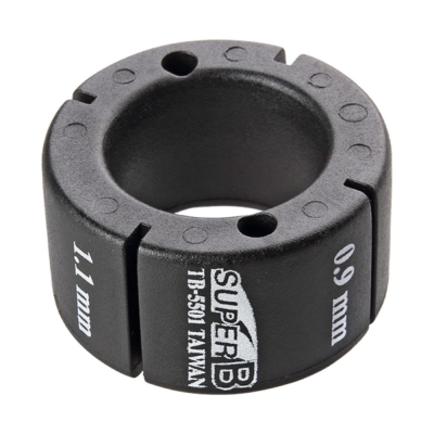 Klucz do szprych aero Super-B TB-5501