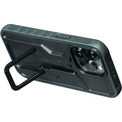Etui na telefon Topeak RideCase iPhone 15 Plus