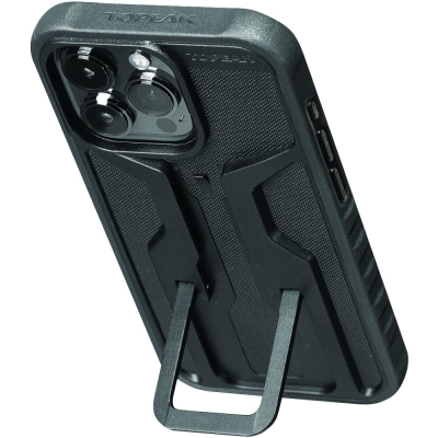 Etui na telefon Topeak RideCase iPhone 15 Plus