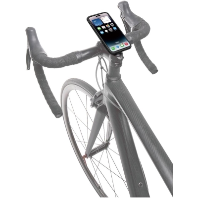 Etui na telefon Topeak RideCase iPhone 15 Plus