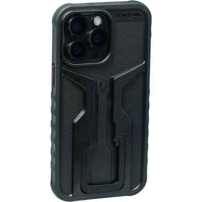 Etui na telefon Topeak RideCase iPhone 15 Pro Max