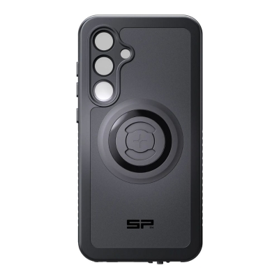 Etui na telefon SP Connect SPC+ Xtreme do Samsung Galaxy S25