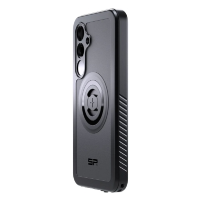 Etui na telefon SP Connect SPC+ Xtreme do Samsung Galaxy S25