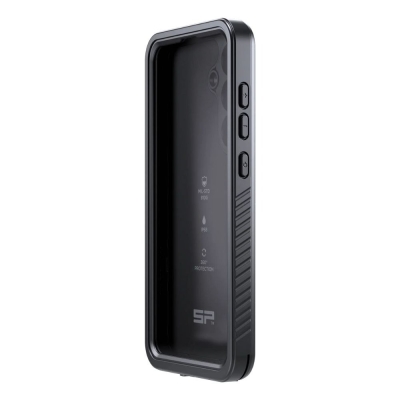 Etui na telefon SP Connect SPC+ Xtreme do Samsung Galaxy S25