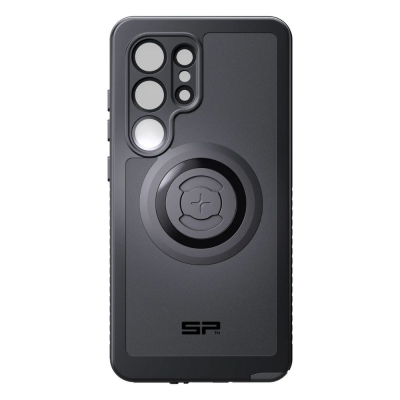 Etui na telefon SP Connect SPC+ Xtreme do Samsung Galaxy S25 Ultra