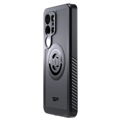 Etui na telefon SP Connect SPC+ Xtreme do Samsung Galaxy S25 Ultra