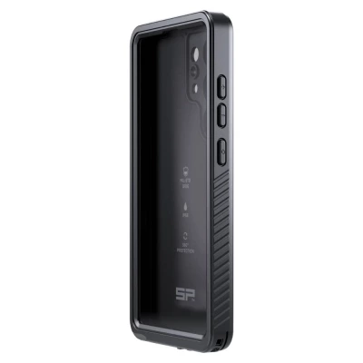 Etui na telefon SP Connect SPC+ Xtreme do Samsung Galaxy S25 Ultra