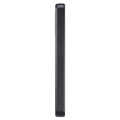 Etui na telefon SP Connect SPC+ Xtreme do Samsung Galaxy S25 Ultra