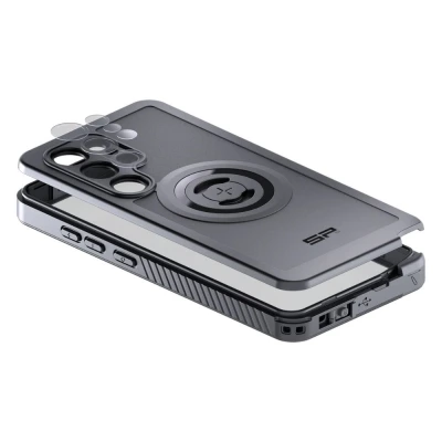 Etui na telefon SP Connect SPC+ Xtreme do Samsung Galaxy S25 Ultra