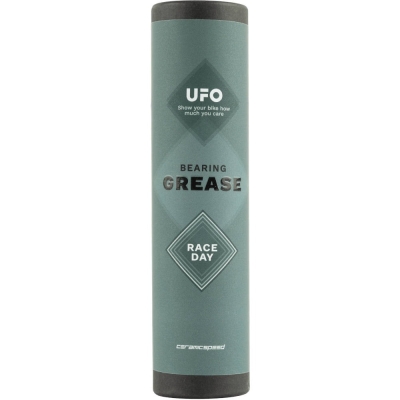 Smar do łożysk CeramicSpeed UFO Bearings Race Day Grease