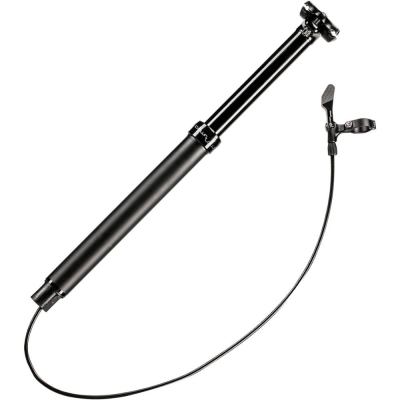 Sztyca regulowana Cannondale DownLow