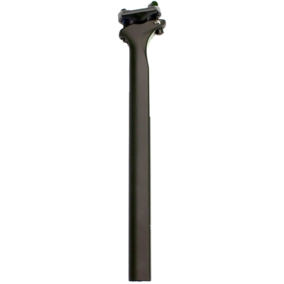 Sztyca Cannondale HollowGram KNOT 27 Carbon