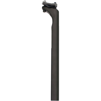 Sztyca Cannondale HollowGram KNOT 27 Carbon - 15mm