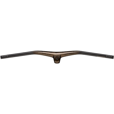 Kierownica MTB Cannondale SystemBar XC-One Burnt Pewter - 760mm / 60mm