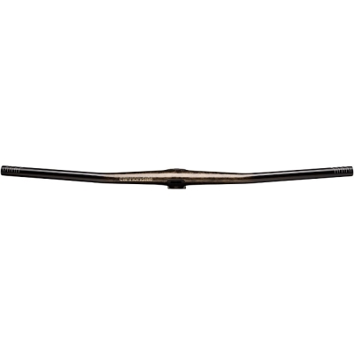 Kierownica MTB Cannondale SystemBar XC-One Burnt Pewter - 760mm / 60mm