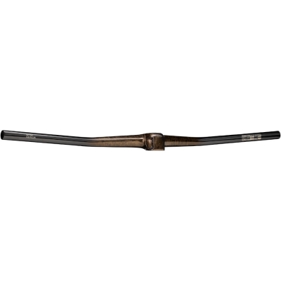 Kierownica MTB Cannondale SystemBar XC-One Burnt Pewter - 760mm / 60mm