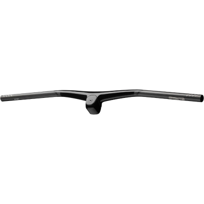 Kierownica MTB Cannondale SystemBar XC-One Raw - 760mm / 75mm
