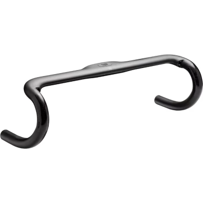 Kierownica szosowa Cannondale SystemBar HollowGram SAVE
