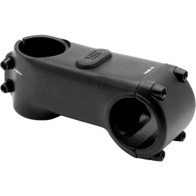 Mostek Cannondale C3 Intellimount - 70mm
