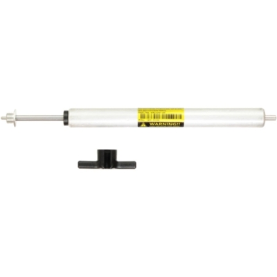 Tłumik do sztycy regulowanej Cannondale DownLow - 125mm