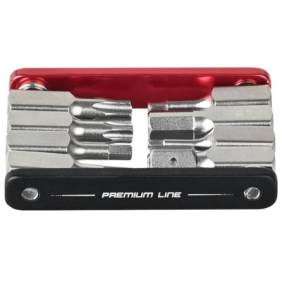 Multitool ProX Premium Line 9F