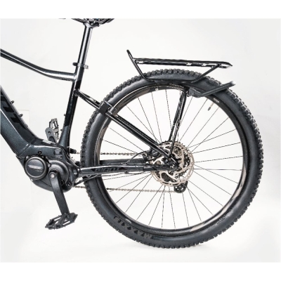 Bagażnik rowerowy tylny Topeak TetraRack M2 HD