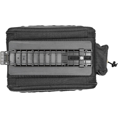Torba na bagażnik Topeak Trunk Bag EXP 2.0 czarna
