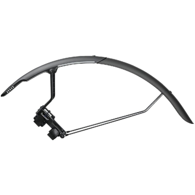 Komplet błotników Topeak Tetrafender R1 & R2