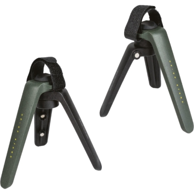 Stojak na rower Topeak UP-UP STAND