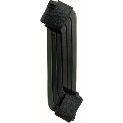 Stojak na rower Topeak UP-UP STAND