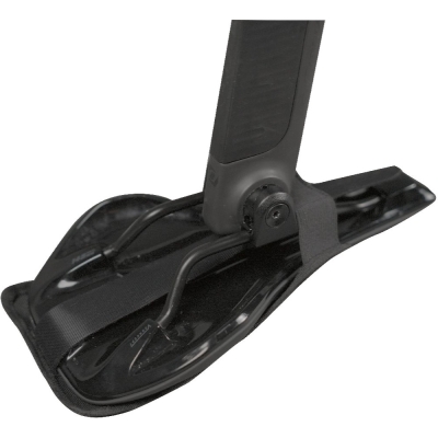 Stojak na rower Topeak UP-UP STAND