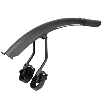 Błotnik przedni Topeak Tetrafender R1