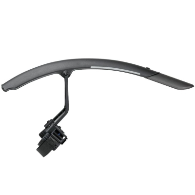 Błotnik przedni Topeak Tetrafender R1