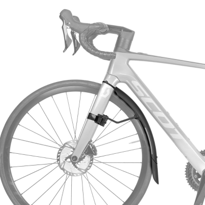 Błotnik przedni Topeak Tetrafender R1