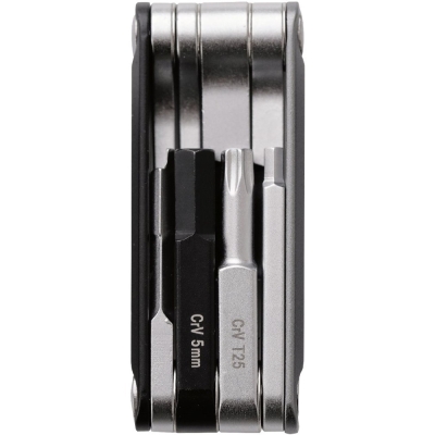 Multitool Topeak Nano 7