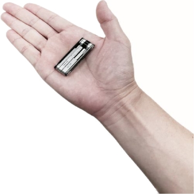 Multitool Topeak Nano 7