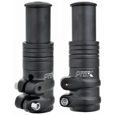 Adapter do wspornika kierownicy Ahead ProX (120 mm)