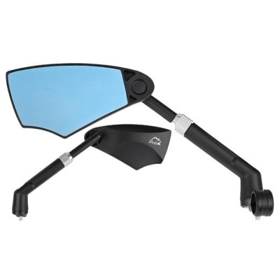 Lusterko rowerowe ProX Vision MR-34