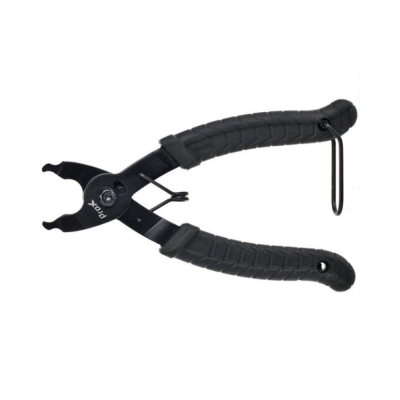 Szczypce do spinek łańcucha ProX CT-26