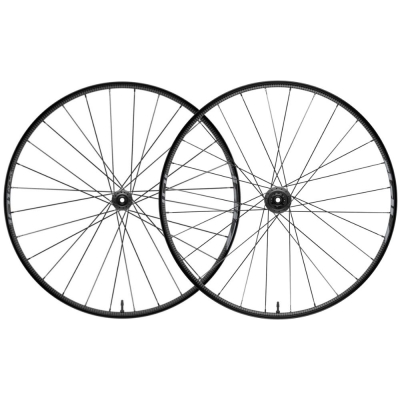 Komplet kół Zipp 101 XPLR 27,5