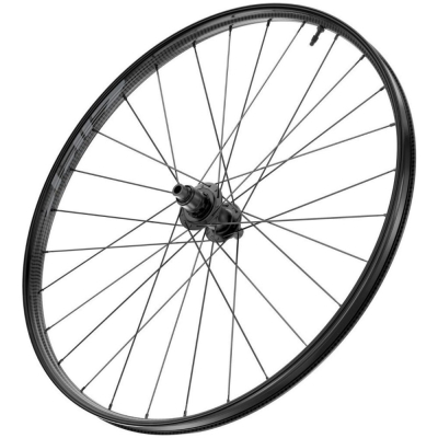 Komplet kół Zipp 101 XPLR 27,5