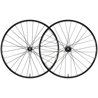 Komplet kół Zipp 101 XPLR 27,5