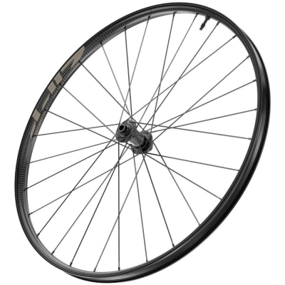 Komplet kół Zipp 101 XPLR 27,5