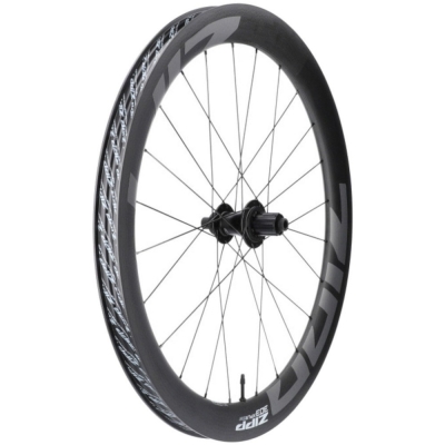 Komplet kół Zipp 303 XPRL SW Shimano Road