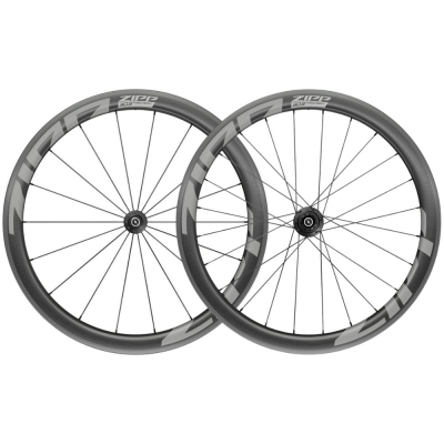 Komplet kół Zipp 303 Firecrest 28